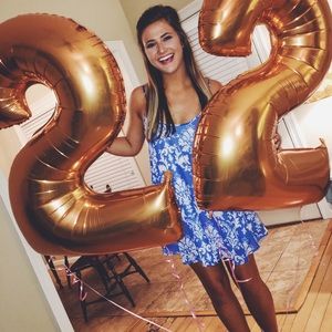 SHOW ME YOUR MUMU⭐️